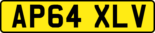 AP64XLV