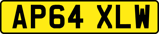 AP64XLW