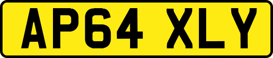 AP64XLY