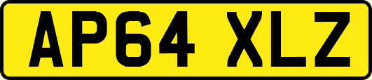 AP64XLZ