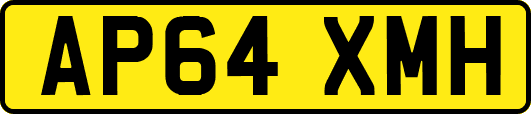 AP64XMH