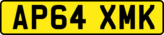AP64XMK
