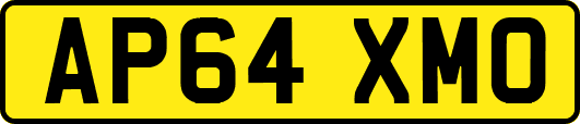AP64XMO