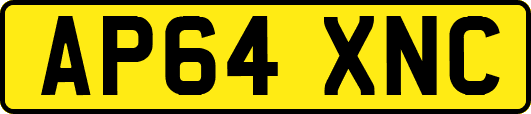 AP64XNC