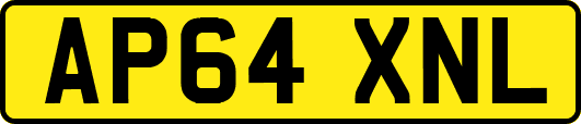 AP64XNL