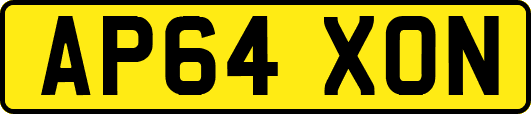 AP64XON