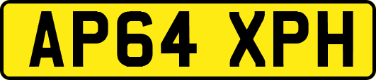AP64XPH