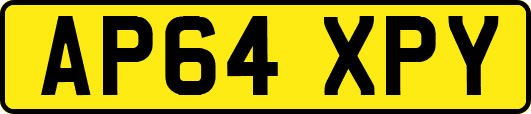 AP64XPY