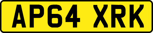 AP64XRK