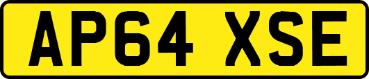 AP64XSE