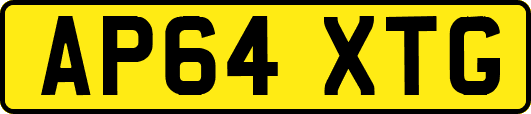 AP64XTG