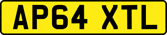 AP64XTL
