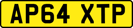 AP64XTP