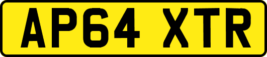 AP64XTR