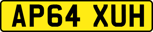 AP64XUH