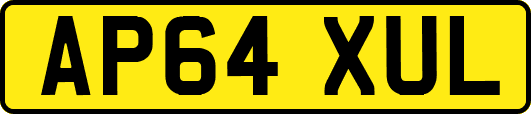 AP64XUL