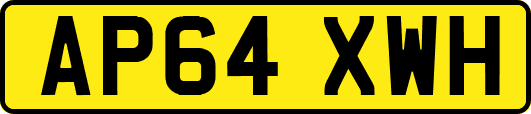 AP64XWH