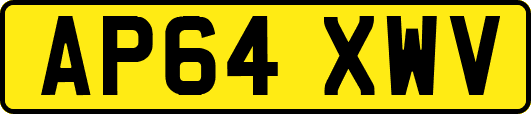 AP64XWV