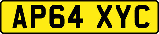 AP64XYC