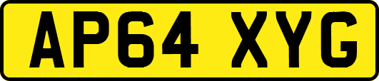 AP64XYG