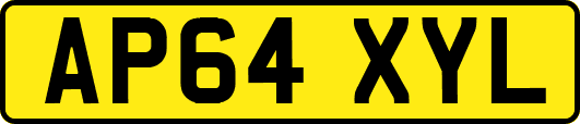 AP64XYL