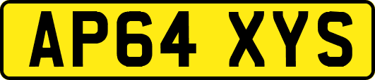 AP64XYS