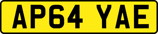 AP64YAE