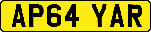 AP64YAR