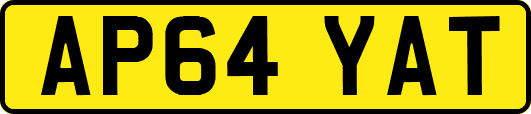 AP64YAT