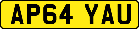 AP64YAU