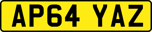 AP64YAZ