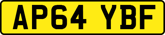AP64YBF