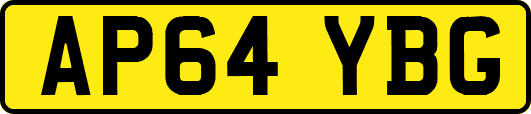 AP64YBG