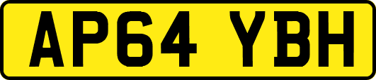 AP64YBH