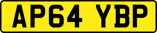 AP64YBP