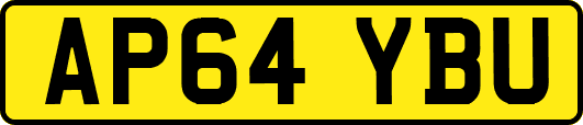 AP64YBU