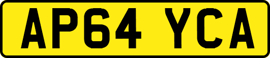 AP64YCA