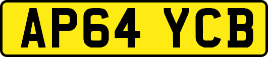 AP64YCB