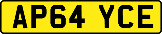 AP64YCE