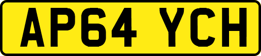 AP64YCH