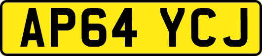 AP64YCJ