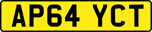 AP64YCT