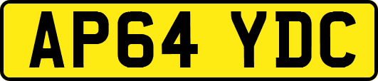 AP64YDC