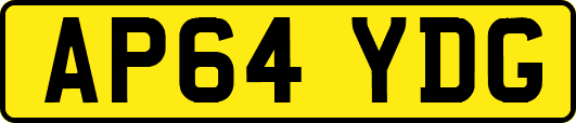 AP64YDG
