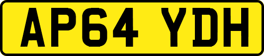 AP64YDH