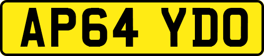 AP64YDO