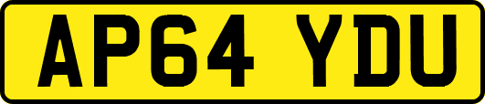 AP64YDU