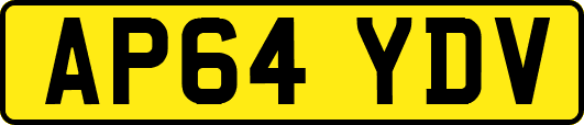 AP64YDV
