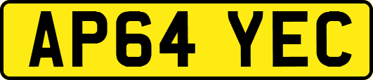 AP64YEC