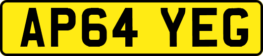 AP64YEG